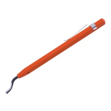 Bahco 316-1 Pen Reamer Standard