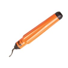 Bahco 316-2 Pen Reamer with Replaceable Blade