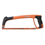 Hacksaws (12)