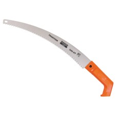 Bahco 339-6T Hand / Pole Pruning Saw 360mm (14in)