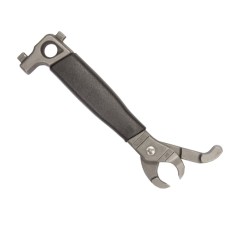 Bahco 36 Nail Puller 8in