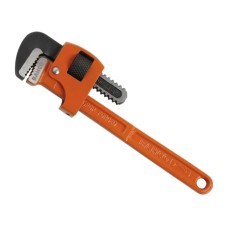 Bahco 361-8 Stillson Type Pipe Wrench 200mm (8in)