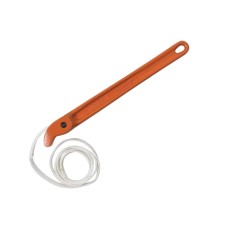 Bahco 375-8 Plastic Strap Wrench 300mm (12in) Bahco 375-8 Plastic Strap Wrench 300mm (12in)