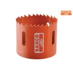 Holesaws (45)