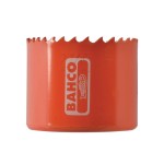 Holesaws (45)