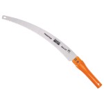 Pruning Saws (7)