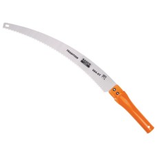 Bahco 384-5T Pruning Saw 360mm (14in) 5TPI