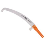 Pruning Saws