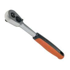 Bahco Ratchet 3/8in Drive