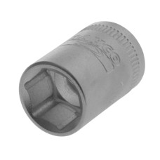Bahco Hexagon Socket 3/8in Drive 17mm