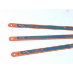 Hacksaws