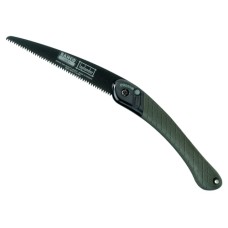 Bahco 396 LAP Laplander Folding Pruning Saw 190mm (7.5in)