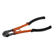 Bahco 4559-30 Bolt Cutter 750mm (30in)