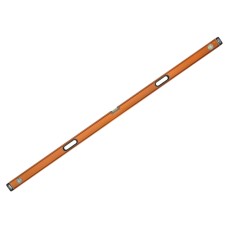 Bahco 466-1800 Box Spirit Level 180cm