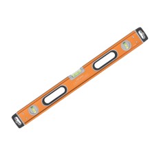 Bahco 466-600 Box Spirit Level 60cm
