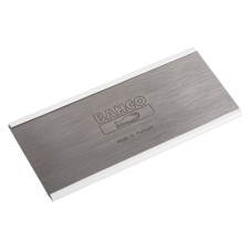 Bahco 474 Cabinet Scraper 150mm x 62mm x 0.60