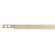 Bahco 51-30 Peg Tooth Hard Point Bowsaw Blade 755mm (30in)