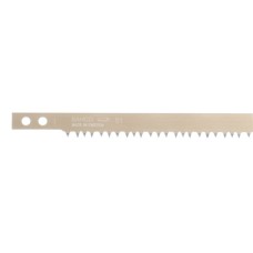 Bahco 51-12 Peg Tooth Hard Point Bowsaw Blade 300mm (12in)