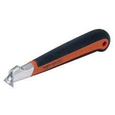 Bahco 625 Carbide Edged Pocket Scraper Bahco 625 Carbide Edged Pocket Scraper