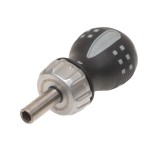 Ratchet Screwdrivers