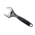 Adjustable Wrenches