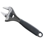 Adjustable Wrenches
