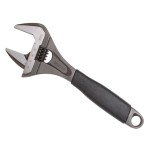 Adjustable Wrenches
