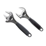 Adjustable Wrenches (24)