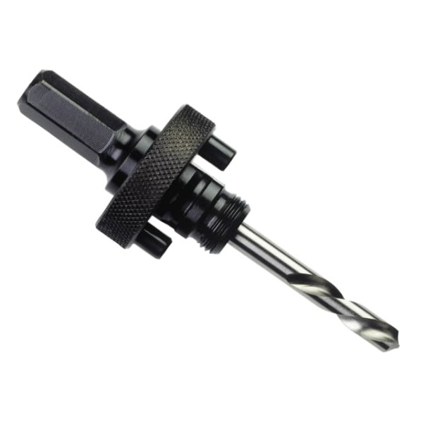 Bahco 3834-ARBR-11152-C Arbor 32-210mm Quick Change Bahco 3834-ARBR-11152-C Arbor 32-210mm Quick Change