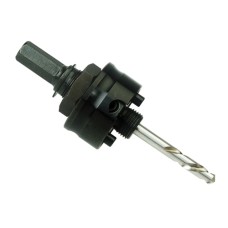 Bahco 3834-ARBR-11152-C Arbor 32-210mm