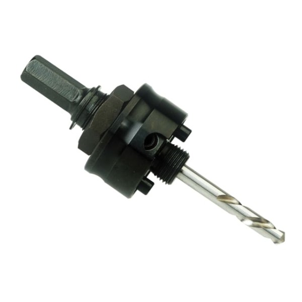 Bahco 3834-ARBR-11152-C Arbor 32-210mm Bahco 3834-ARBR-11152-C Arbor 32-210mm