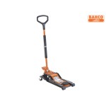 Car Jacks, Trolleys and Wheel Braces