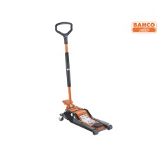 Bahco BH12000 Extra Low Jack 2T