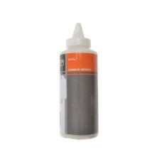 Bahco Chalk Powder Tube 300g White