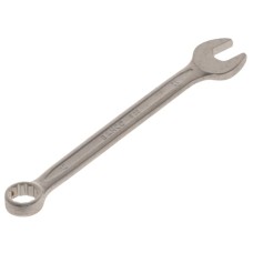 Bahco Combination Spanner 8mm