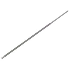 Bahco Chainsaw File 168-6-3.2-1P 150mm x 1/8in