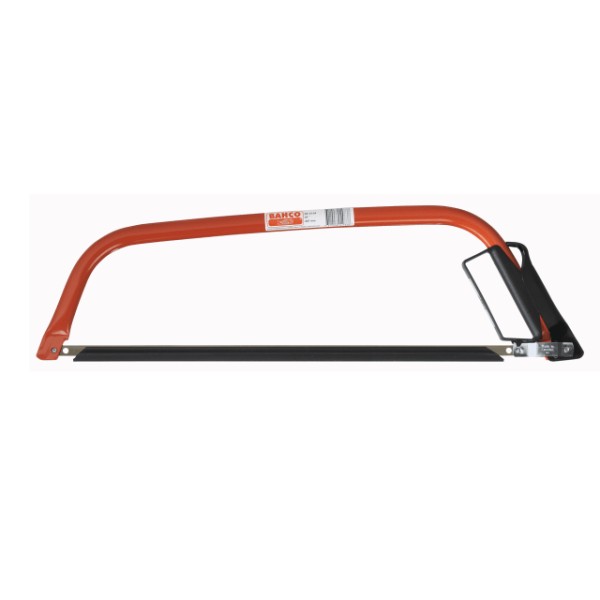 Bahco SE-15-30 Economy Bowsaw 755mm (30in) Bahco SE-15-30 Economy Bowsaw 755mm (30in)