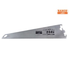 Bahco ERGO Handsaw System Barracuda Blade 550mm (22in) 7tpi Bahco ERGO Handsaw System Barracuda Blade 550mm (22in) 7tpi