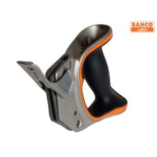 Bahco ERGO Handsaw System Handle Only Left Hand Large Grip Bahco ERGO Handsaw System Handle Only Left Hand Large Grip