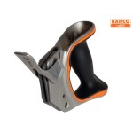 ERGO Handsaw System