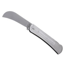 Bahco K-GP-1 Pruning Knife Bahco K-GP-1 Pruning Knife