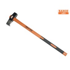 Bahco Splitting Axe Fibreglass Handle MES 3.5-900FG 3.8kg