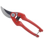 Secateurs - Bypass