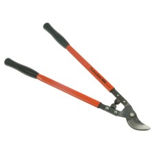 Bahco P16-60-F Traditional Loppers 60cm 30mm Capacity