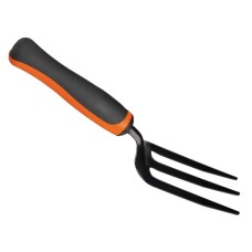 Bahco P270 Small Hand Garden Weeding Fork