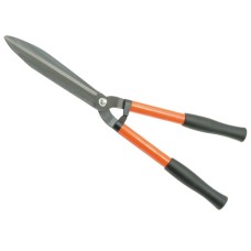Bahco P59 25 Hedge Shears 250mm