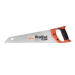 Toolbox Saws