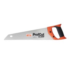 Bahco PC-15-TBX ProfCut Toolbox Saw 380mm (15in) 11tpi