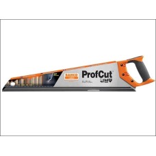 Bahco PC22 ProfCut Handsaw 550mm (22in) 9tpi