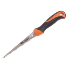 Bahco PC-6 ProfCut Drywall Saw 160mm (6.1/4in) 8tpi